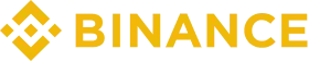 bi-anapp下载logo